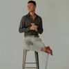 davidwolvert602